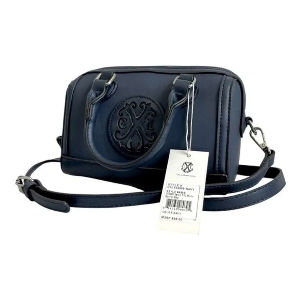 Christian Lacroix cxl by